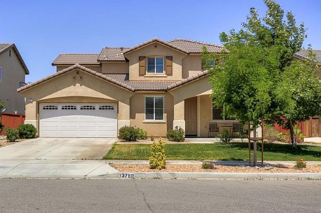 1st image of 13790 Coolidge Way