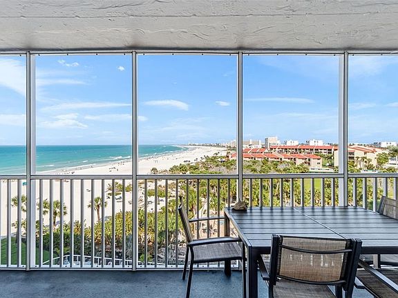 4th image of 6300 Midnight Pass Rd APT 708