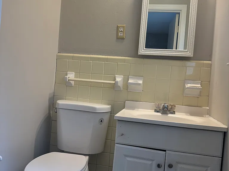 1268 Vicksburg Dr — Photo 10