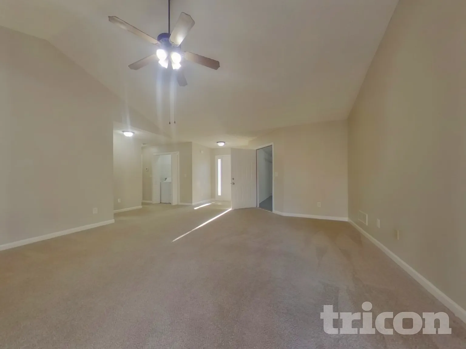 1616 Brook Lane Monroe GA — Photo 3
