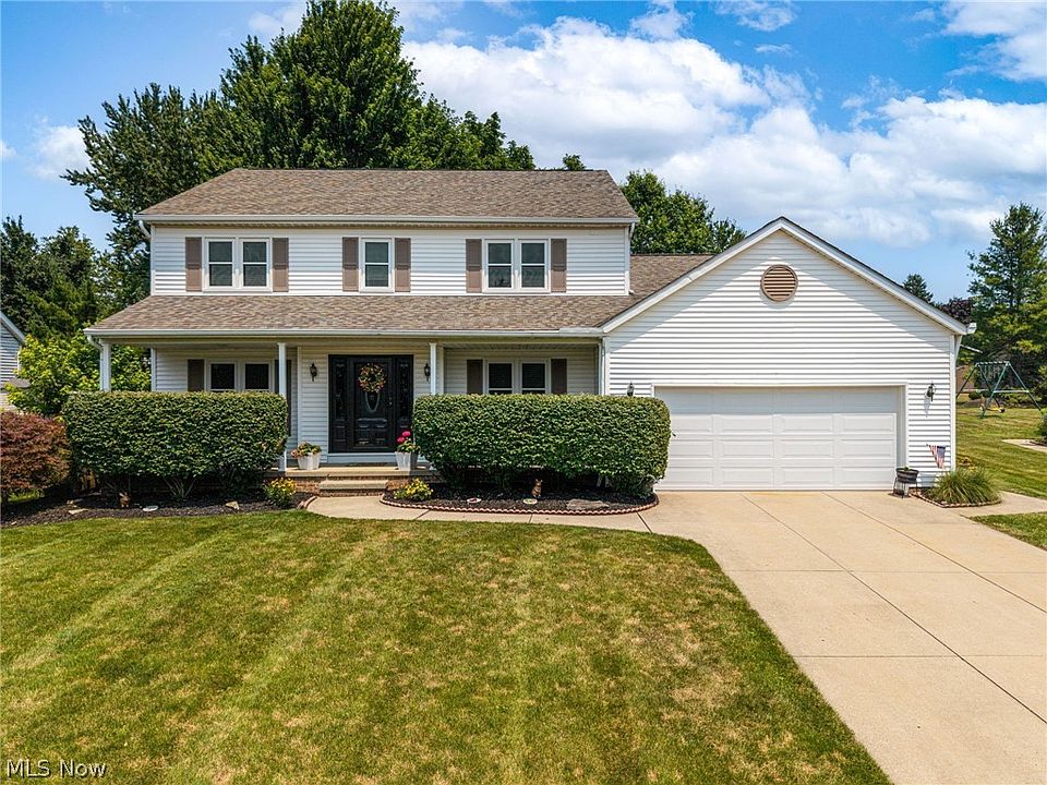 1st image of 33321 Popham Ln