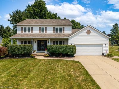 33321 Popham Ln, Solon, OH, 44139