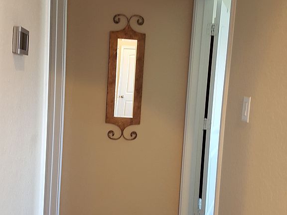 3rd image of 3406 Candlepass Dr