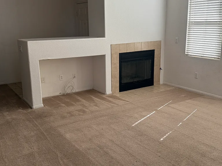 15651 Vista Way #102 — Photo 15