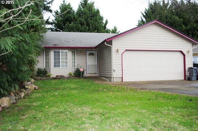 1st image of 16900 SE 17th St