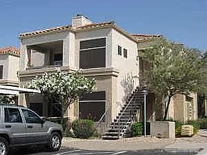 1st image of 11375 E Sahuaro Dr APT 2029