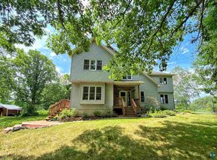 1580 County Road 4, Carlton, MN 55718