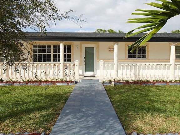 2nd image of 12293 SW 28th Ter