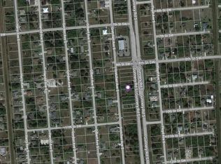 Access Undetermined, Lehigh Acres, FL 33973