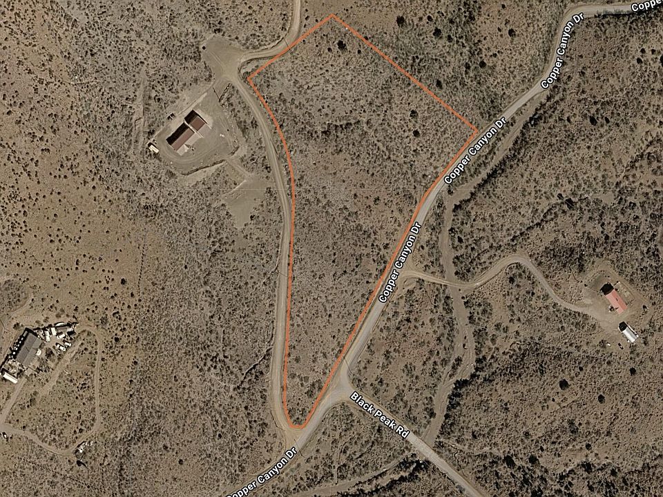 1st image of 21xx N Copper Canyon Road #168