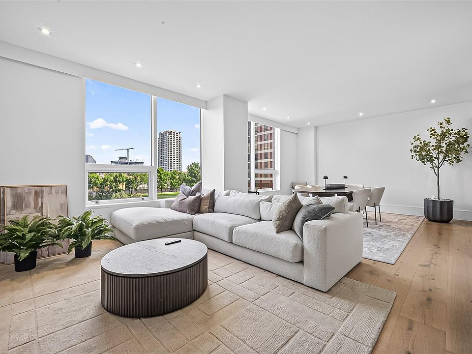1st image of 5110 San Felipe St Unit 32W