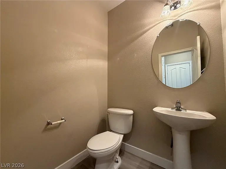 11612 Kindsland St — Photo 5