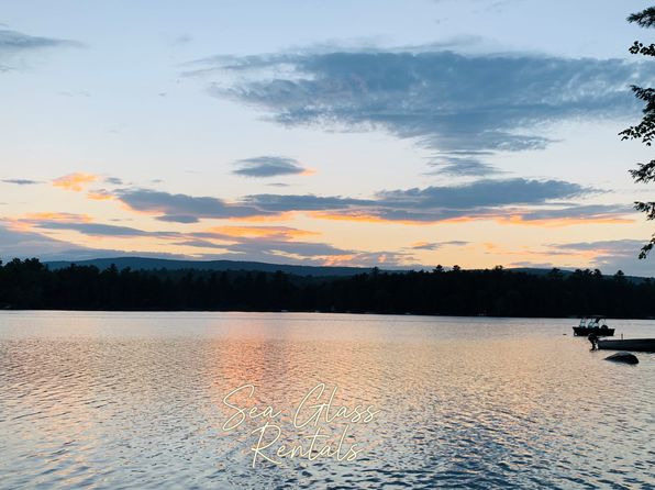 (undisclosed Address)