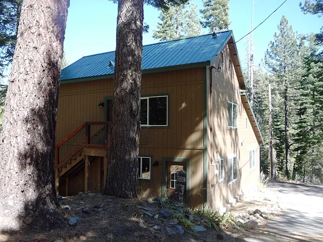 3 bed, 1500 sqft, $3,500 — Photo 2