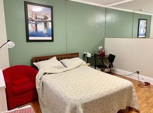 17 Beacon St #3K, Boston, MA 02108