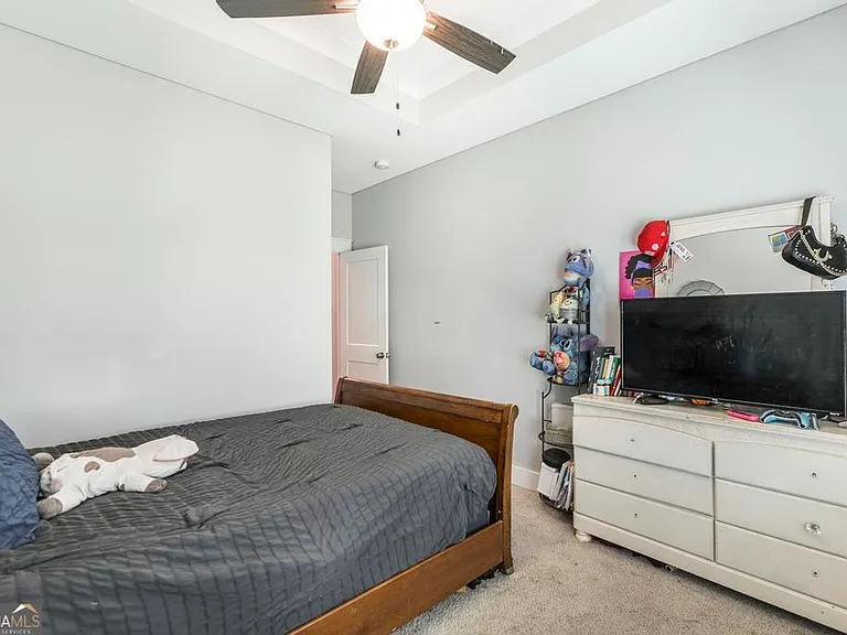 306 Rustic Live Oak Trl — Photo 29