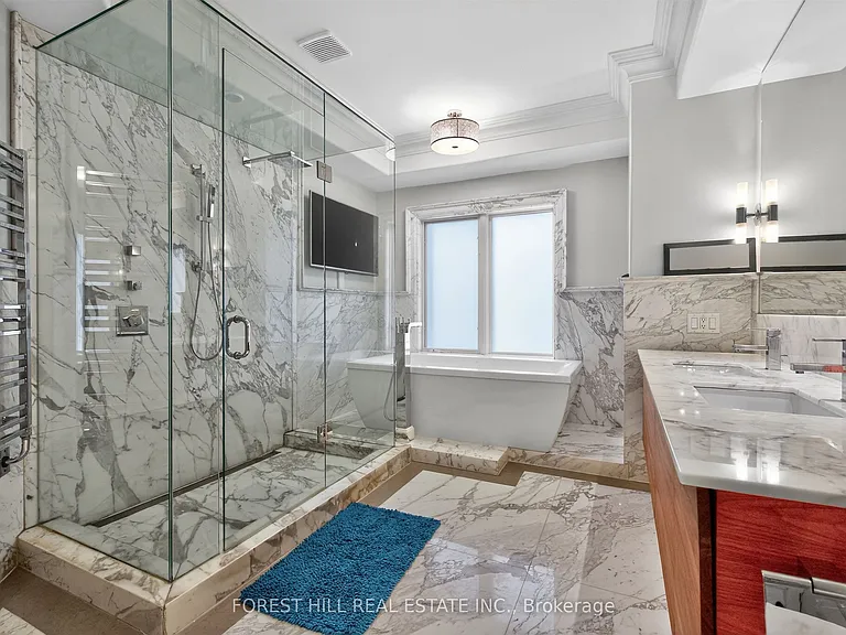 29 Webster Ave — Photo 31