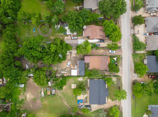 1100 Hillburn Dr, Dallas, TX