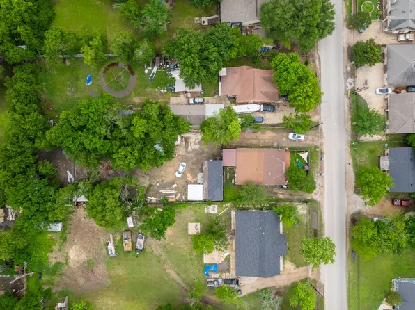 1100 Hillburn Dr, Dallas, TX 75217