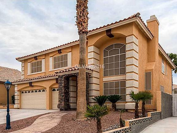 2nd image of 8312 Antler Pines Ct