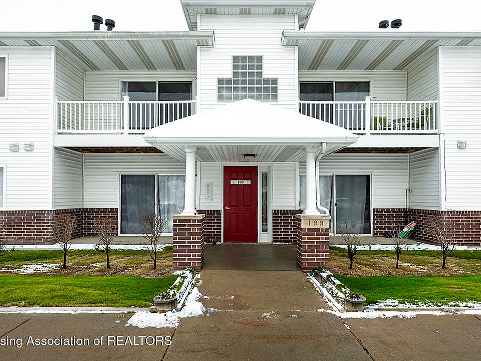 1st image of 106 Carom Cir
