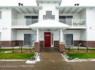 106 Carom Cir, Mason, MI