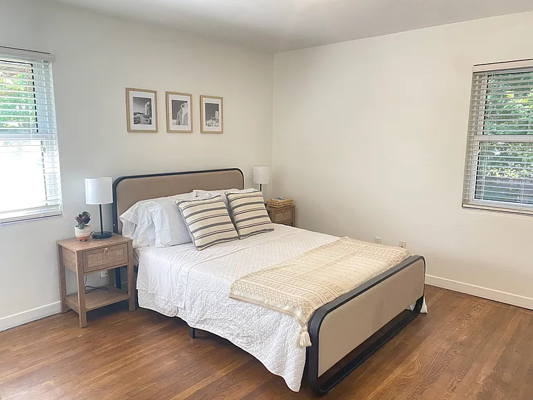 24 Gilmore Dr — Photo 19