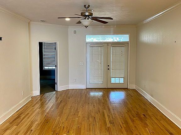 5th image of 2736 Summer Meadow Dr