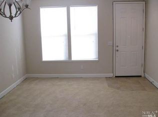 2520 Sally Ann St, Santa Rosa, CA 95407