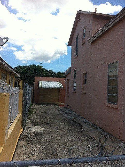 2nd image of 229 NW 58th Ave