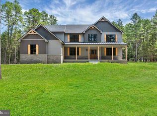 7 Forest Hollow Ct, Shamong, NJ 08088