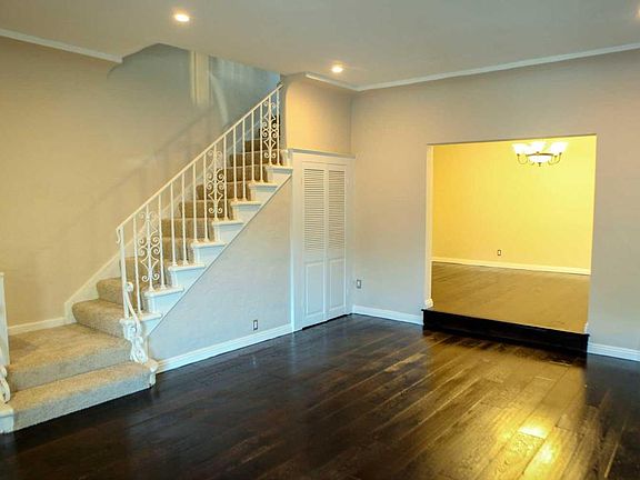 2nd image of 8017 W 4th St