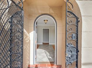 2240 20th St, San Francisco, CA 94107