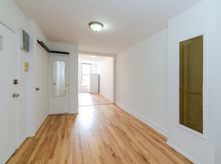 5807 5th Ave #2, Brooklyn, NY 11220