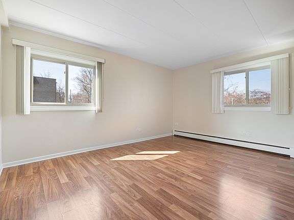 5th image of 12830 S 71st Ave #104