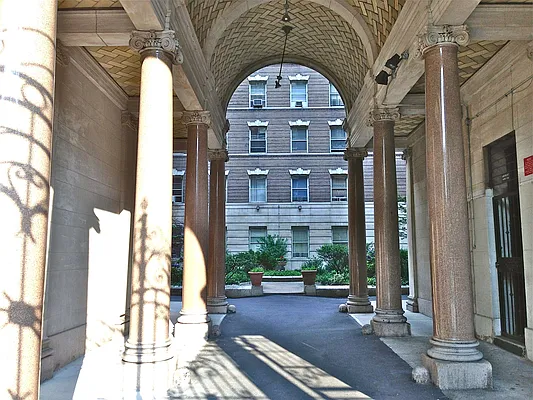 Rented by Padsters Realty LLC | media 22