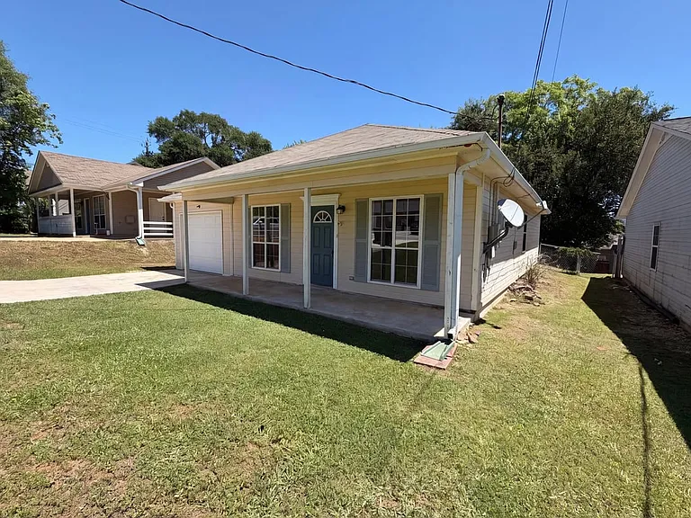 145 King Valley Rd — Photo 5