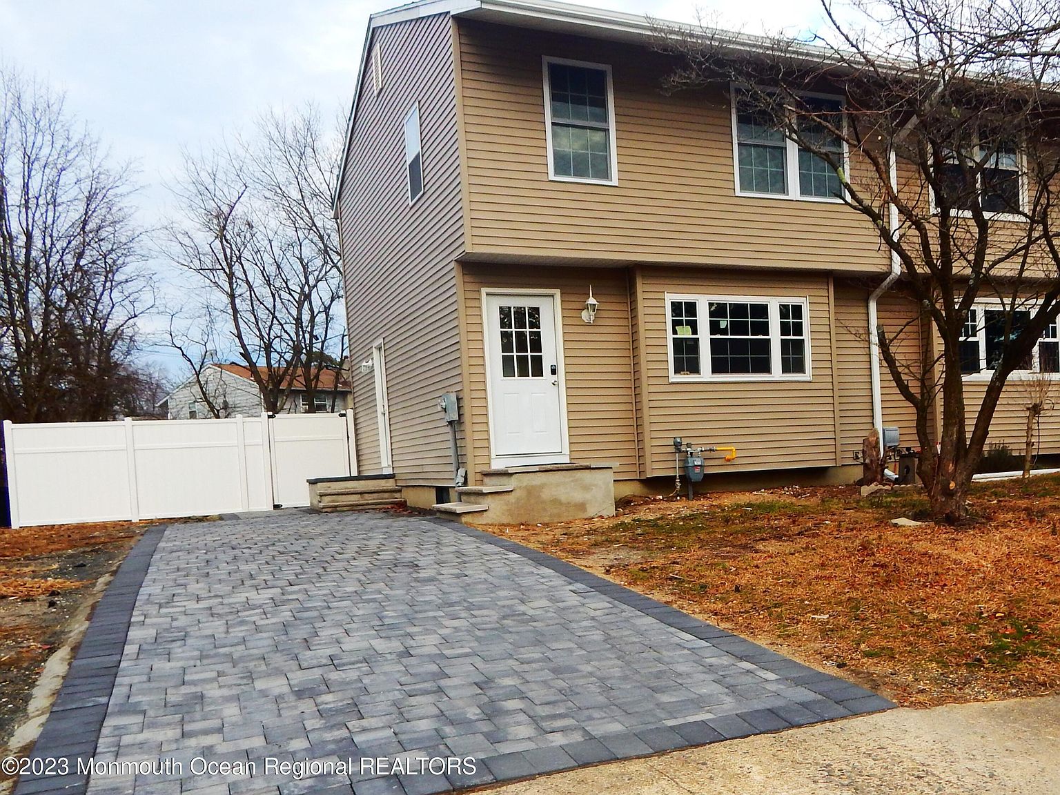 723 Pine Street, Lakehurst, NJ 08733 Zillow