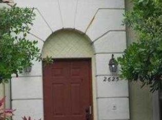 2162 SW 100th Ter, Miramar, FL 33025