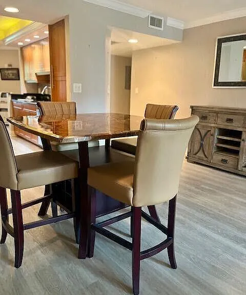 1701 Andros Isle #E1 — Photo 11