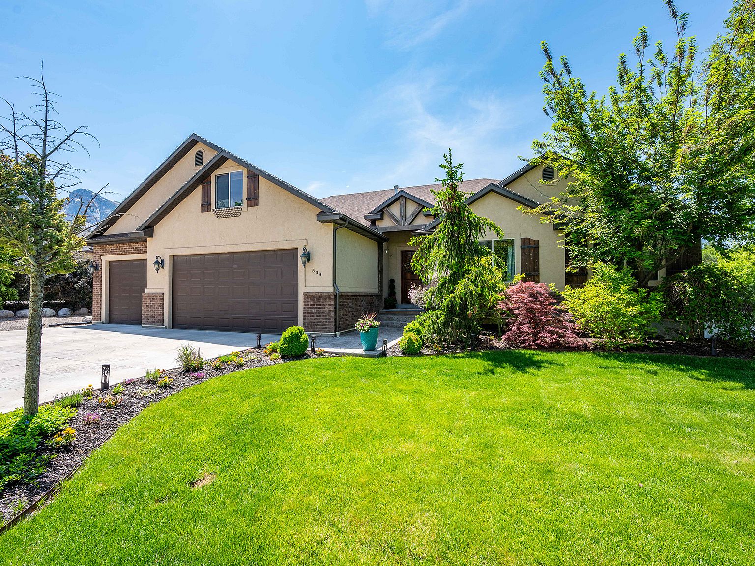 508 E Ridge Dr, Alpine, UT 84004 MLS 1868783 Zillow