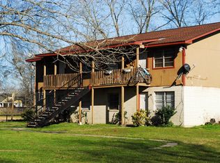 1255 Keeland Ln APT 3, New Waverly, TX 77358