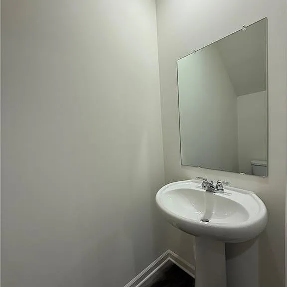 306 Rydal Way — Photo 8