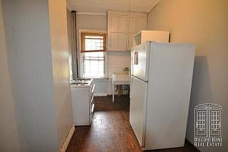 4th image of 5843 44th Ave
