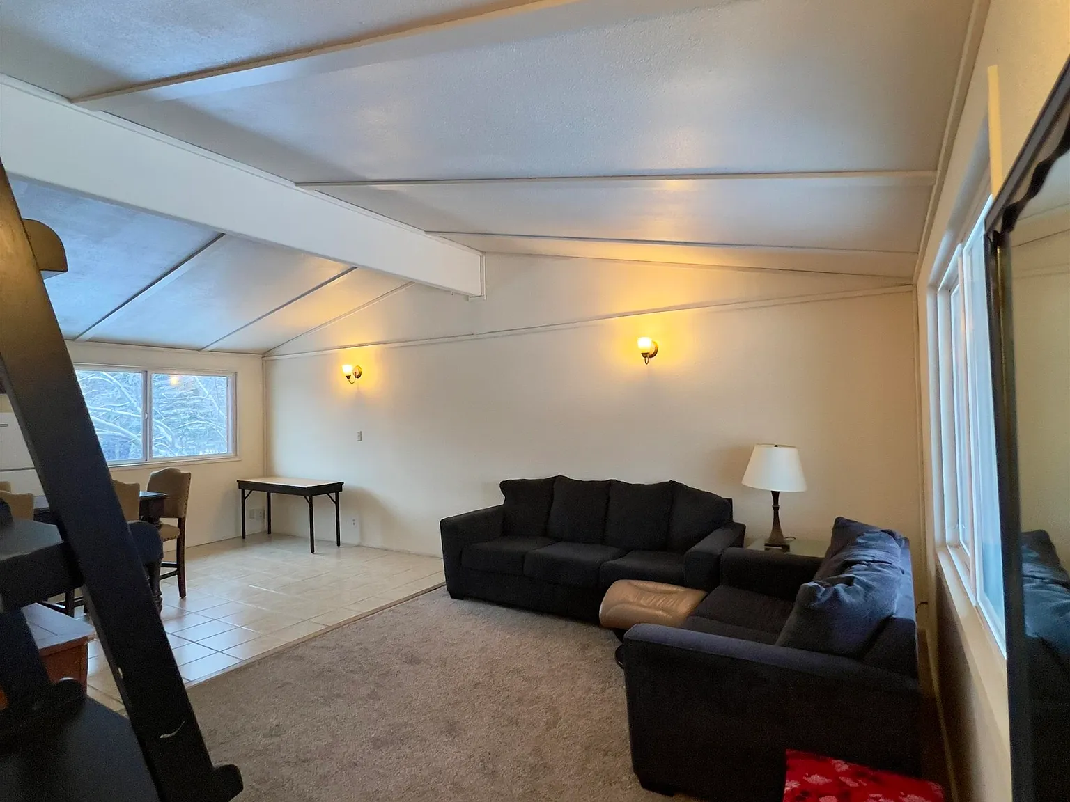 3 bed, $1,850 — Photo 4