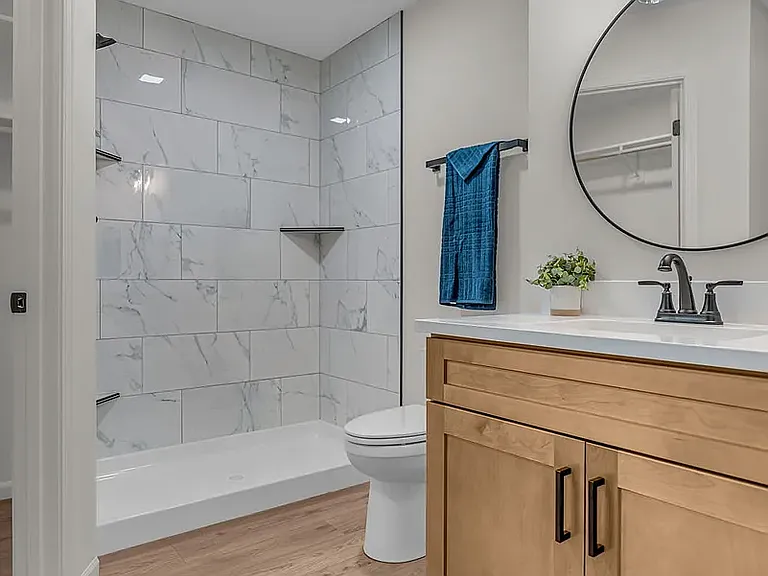 2954 SW Villa West Dr — Photo 7