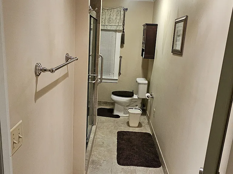2210 Portertown Rd — Photo 29