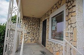 4th image of 1245 W 90th Pl