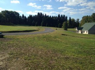 123 Birdseye View Dr, Ithaca, NY 14850