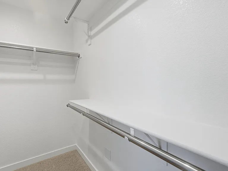 16404 S 46th Way — Photo 28